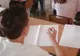 EVALUARE NAŢIONALĂ 2014. Cum a fost SURPRINS UN ELEV LA EXAMEN: "A fost un incident neplăcut!"