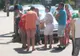 BAC 2014. SUBIECTE UŞOARE la prima probă de la BACALAUREAT 2014. ELEVII ELIMINAŢI, PEDEPSE ASPRE 
