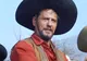 A MURIT un FAIMOS ACTOR american, cunoscut din "Cei Şapte Magnifici"