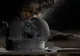 Un MUNTE VA FI ARUNCAT ÎN AER, pentru construirea celui mai mare TELESCOP. URMĂREŞTE LIVE 