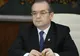 Emil Boc îi răspunde lui Iohannis: Istoria PDL nu poate fi ștearsă cu buretele
