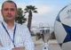 Cum s-a făcut de râs un comentator al TVR la Mondiale