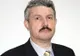 Fostul primar Emilian Frâncu rămâne definitiv cu condamnarea de patru ani de închisoare cu executare