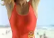 Cum arată astăzi fermecătoarea Shauni din Baywatch