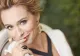 Andreea Esca, siluetă de invidiat la vârsta de 40+