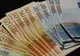 Povestea clujencei care a creat partidul tinerilor şi apoi l-a desfiinţat. Câştigă 100.000 de euro