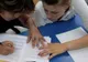 EVALUAREA NAŢIONALĂ 2014. Peste 166 de mii de elevi sunt ateptați la examen 