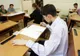EVALUARE NAŢIONALĂ 2014. MATEMATICĂ, subiecte şi bareme 