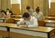 EVALUAREA NAŢIONALĂ 2014. SUBIECTE MATEMATICĂ şi BAREM EDU.RO pentru EVALUARE NAŢIONALĂ 2014