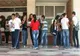 EVALUAREA NAŢIONALĂ 2014: CAPCANE în SUBIECTELE la LIMBA ROMÂNĂ - EDU.RO
