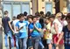Ponta cere verificarea subiectelor şi numărului de ore la elevi: Fac lucruri inutile, sunt chinuiţi