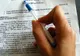 EVALUARE NAŢIONALĂ 2014. Soluţia SALVATOARE pentru elevii care PICĂ EXAMENUL DE EVALUARE NAŢIONALĂ