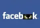 Facebook a manipulat starea de dispoziţie a utilizatorilor, în cadrul unui experiment secret