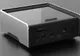 Acesta este primul media center modular