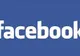 Reţeaua Facebook, anchetată în Marea Britanie după experimentul făcut pe utilizatori