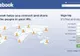 Hoț prins după ce a fost trădat de contul de Facebook 