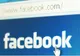 Anunţ important pentru utilizatorii FACEBOOK. Noua regulă va fi aplicată peste câteva săptămâni