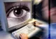 Spionii britanici au acces la conturile de Facebook şi Google