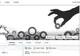 Facebook face o schimbare la nivel de layout