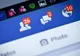 Ai grijă UNDE DAI CLICK PE FACEBOOK! Datele tale personale pot ajunge în mâinile infractorilor 
