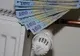 Cât vor plăti bucureștenii pentru căldură în această iarnă. Prețurile anunțate de ANRE