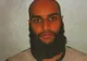 Bărbatul care a omorât o româncă, la Londra, condamnat la detenţie pe viaţă