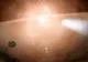 FENOMEN RAR pe cerul României! Ce au descoperit astronomii de la Observatorul din Bârlad (VIDEO)