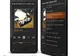 Amazon a lansat Fire Phone. Primul telefon cu acces nelimitat în cloud