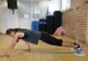 Exerciţii fizice care ard cele multe calorii şi pot fi făcute în câteva minute acasă