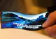 A început REVOLUŢIA OLED. Ecranele flexibile care ne vor SCHIMBA VIAŢA 