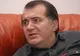 Florin Călinescu a PICAT unul din EXAMENELE vieţii sale