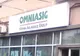 DOSARUL OMNIASIG: Aproape 340 de persoane, urmărite penal