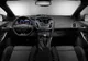 Ford cheamă în service 100.000 de mașini cu probleme legate de airbagurile Takata