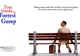 Filmul "Forrest Gump" va fi relansat în versiune 3D
