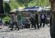 Agresarea adolescentului rom din Franța - un fapt izolat sau un act rasist? 