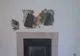 A auzit zgomote ciudate din perete. A spart zidul şi a RĂMAS ÎNGROZIT de ce a găsit