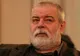 Radu Gabrea: Nu pot să fac filme în afara experiențelor pe care le-am trăit 