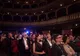 TIFF 2014. Filmul spaniol STOCKHOLM, de Rodrigo Sorogoyen, a câştigat TROFEUL TRANSILVANIA
