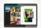 Samsung Galaxy Tab S. Tableta cu care sud-coreenii spulberă iPad-ul