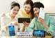 Samsung isi face de cap! Galaxy W, cel mai mare “telefon” din lume