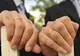 Luxemburgul a autorizat căsătoria şi adopţia pentru cupluri de acelaşi sex