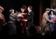 Musicalul "A Gentleman's Guide", marele învingător la gala Tony Awards 2014