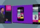 Cum vă instalaţi Android L pe Nexus 5 şi Nexus 7