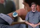 Tot ce trebuie să ştiţi despre Android Wear