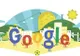 CAMPIONATUL MONDIAL DE FOTBAL 2014. Google DOODLE la CAMPIONATUL MONDIAL DE FOTBAL 2014
