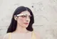 Google Glass se vinde oficial în Europa