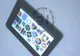 Google Nexus 8. Prima imagine cu Nexus 8