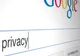 12.000 oameni au cerut Google să fie ŞTERŞI de pe internet 