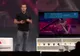 Google relansează RĂZBOIUL MULTIMEDIA! A lansat platforma ANDROID TV 