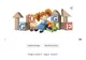 ZIUA INTERNAŢIONALĂ A COPILULUI. GOOGLE a creat un LOGO SPECIAL
